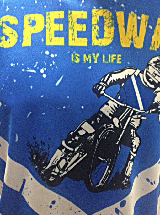 Speedway-is-my-life-3