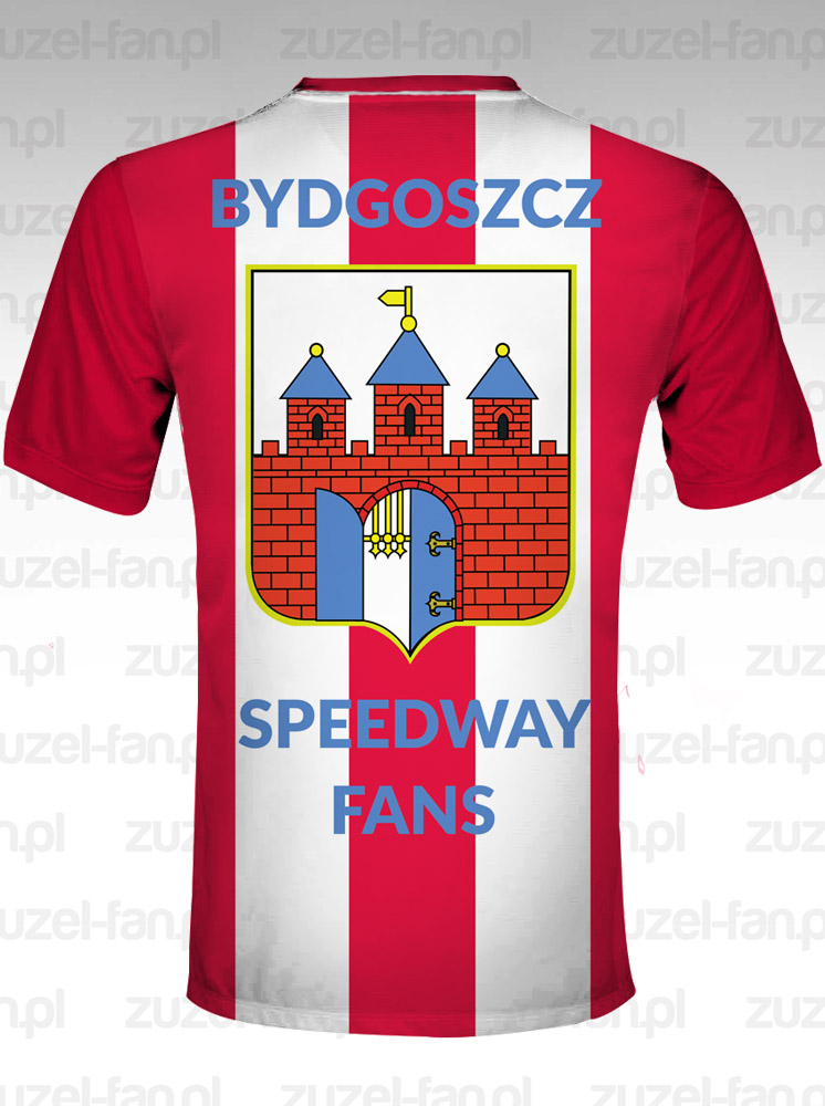 Bydgoszcz-k3-tyl