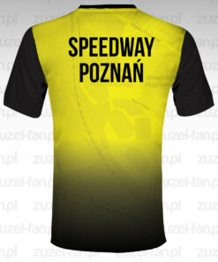Koszulka-zuzel-Poznan-k2-tyl