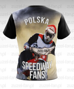 Koszulka_dziecięca_speedway_sport_narodowy-tyl