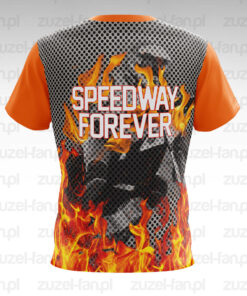 zuzlowa-koszulka-dla-dzieci-speedway-forever-tyl