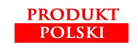 Produkt Polski / Made in Poland
